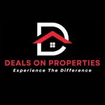 Deals on Properties